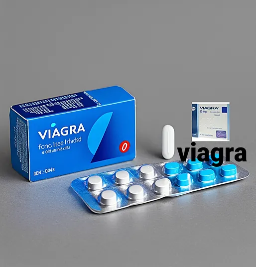 Viagra apotek grekland